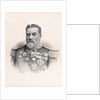 Admiral Sir Harry Holdsworth Rawson (1841-1910) by C.W. Walton