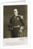 Captain Robert Falcon Scott, R.N., C.V.O., F.R.G.S. by Maull & Fox