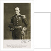 Captain Robert Falcon Scott, R.N., C.V.O., F.R.G.S. by Maull & Fox
