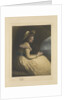 Lady Emma Hamilton as Ariadne by George Romney