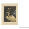 Lady Emma Hamilton as Ariadne by George Romney