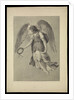 Lady Emma Hamilton by George Stubbs