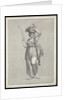 Lady Emma Hamilton by George Stubbs