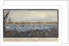 An accurate view... of London and Westminster... by John Thomas Smith