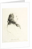 Dr. Richard Budd (1746-1821) by George Dance