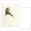 Dr. Richard Budd (1746-1821) by George Dance