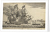 Brittannia' by Thomas Baston
