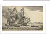 Brittannia' by Thomas Baston