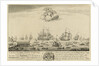 The Fishery of Great Britain by Thomas Baston