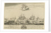 The Fishery of Great Britain by Thomas Baston