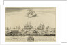 The Fishery of Great Britain by Thomas Baston