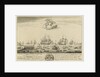 The Fishery of Great Britain by Thomas Baston