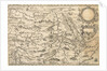 Map of the Congo Kingdom 1578 by unknown