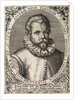 Jan Huygen van Linschoten's voyage to the East Indies, 1583-1595 by Johannus Theodorus de Bry