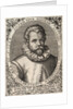 Jan Huygen van Linschoten's voyage to the East Indies, 1583-1595 by Johannus Theodorus de Bry