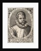 Jan Huygen van Linschoten's voyage to the East Indies, 1583-1595 by Johannus Theodorus de Bry