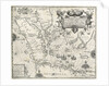 Linschoten's voyage to the East Indies, 1583-1595 by unknown