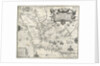 Linschoten's voyage to the East Indies, 1583-1595 by unknown