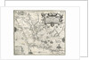 Linschoten's voyage to the East Indies, 1583-1595 by unknown