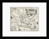 Linschoten's voyage to the East Indies, 1583-1595 by unknown