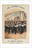 The Capstan Polka by Alfred Concaden