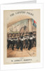 The Capstan Polka by Alfred Concaden