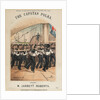 The Capstan Polka by Alfred Concaden