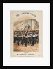 The Capstan Polka by Alfred Concaden