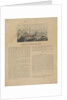 Commander Beadon's Life Buoy (Lifeboats 11) by unknown