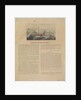 Commander Beadon's Life Buoy (Lifeboats 11) by unknown