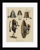 Diving Machines (Diving 14) by J. Pass