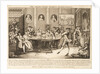 The Sailor's Fleet Wedding Entertainment by M. Cooper