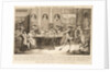 The Sailor's Fleet Wedding Entertainment by M. Cooper