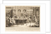 The Sailor's Fleet Wedding Entertainment by M. Cooper