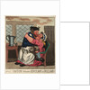 Union between England & Ireland by William Holland