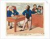 The Indignant Tar by Giles Grinagain