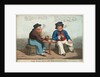 Jack Junk's Opinion of the French Language by George M. Woodward