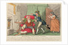 Miseries Personal by R. Ackermann