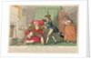 Miseries Personal by R. Ackermann