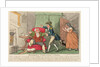 Miseries Personal by R. Ackermann