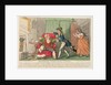 Miseries Personal by R. Ackermann
