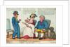 A Seamans Wifes Reckoning by George M. Woodward