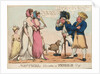 Nautical Observations on Female Dress by J. Sidebotham
