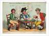 A Glee. How shall we Mortals Spend our Hours? In Love! In War. In Drinking. by George M. Woodward