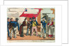 The Use of a Gentleman - or Patronage for the Admiralty by C. Williams