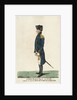 A First Rate Man of War, Taken from the Dockyard, Plymouth by Robert Dighton
