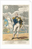 The Ne - Plus - Ultra of Seamen alias Ultra-Marine (William IV) by C. Williams