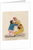 Shiver my Timbers Poll your grown out of Compass. I can scarcely embrace you by S. Jenner