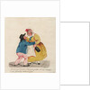 Shiver my Timbers Poll your grown out of Compass. I can scarcely embrace you by S. Jenner