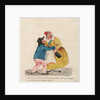Shiver my Timbers Poll your grown out of Compass. I can scarcely embrace you by S. Jenner